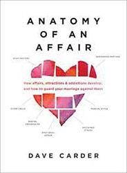 Anatomy of an Affair