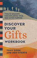 Discover your gifts