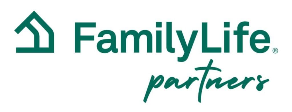 FamilyLife Partner