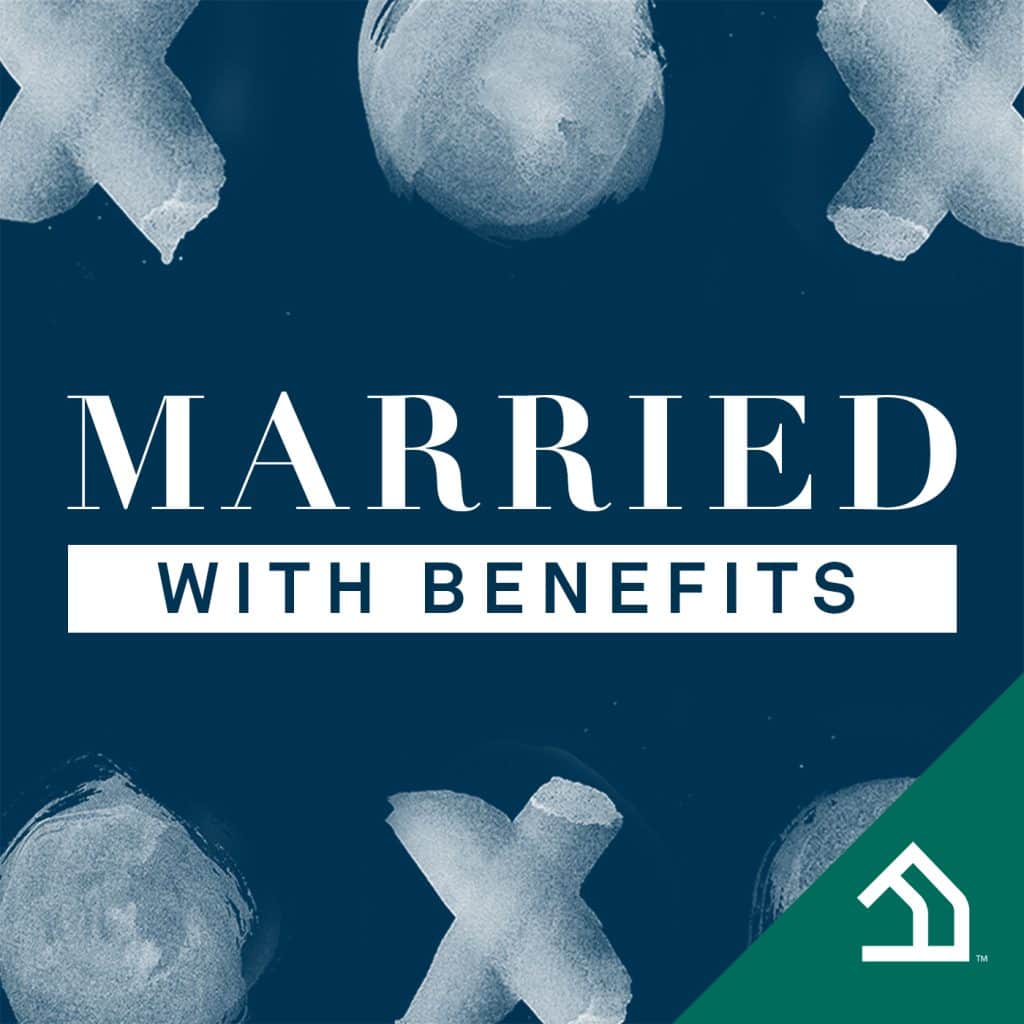 Married with benefits